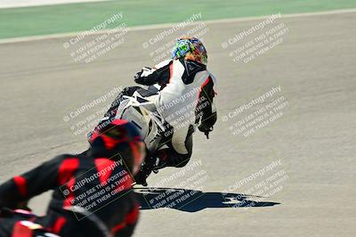 media/Sep-06-2025-TrackXperience (Sat) [[b6dbbb8c62]]/Level 2/Session 5 (Turn 3)/